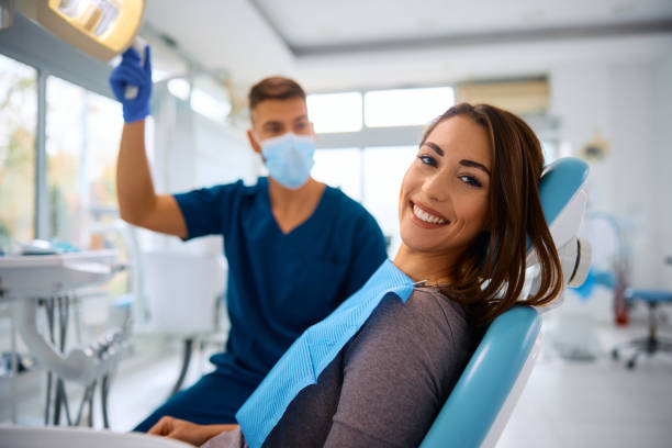 Reliable Whiting, IN  Dental Services Solutions